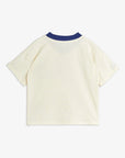 Camp Rodini Grandpa T-Shirt by Mini Rodini
