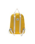 Arrow Pack Backpack - Yellow by Walker Family Goods