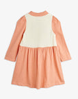 Bear Dress by Mini Rodini