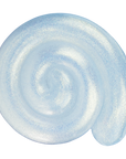 Holiday Mini Thinking Putty by Crazy Aarons
