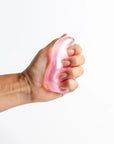 Coconut Oil Style Squishy