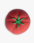 Tomato Baby Ball by Oli & Carol