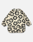 Smock Bib - One Size (More Colors)