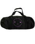 Happy Duffel Bag Kid + Adult Sizes