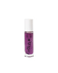 Lip Gloss for Kids - Blackberry