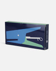 Stapler