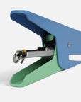 Stapler
