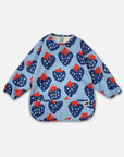 Smock Bib - One Size (More Colors)