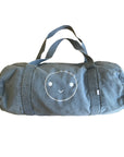 Happy Duffel Bag Kid + Adult Sizes