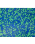 Large Cutting Board - Blue/Green