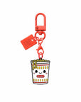Bodega Buddies Blind Bag Keychains