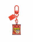 Bodega Buddies Blind Bag Keychains
