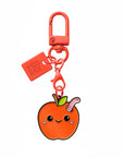 Bodega Buddies Blind Bag Keychains