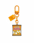 Bodega Buddies Blind Bag Keychains