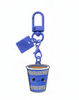 Bodega Buddies Blind Bag Keychains