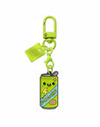 Bodega Buddies Blind Bag Keychains