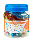 Bubble Wand Kit
