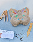 Butterfly Garden Kit