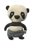 SALE Ling Ling Panda Bear