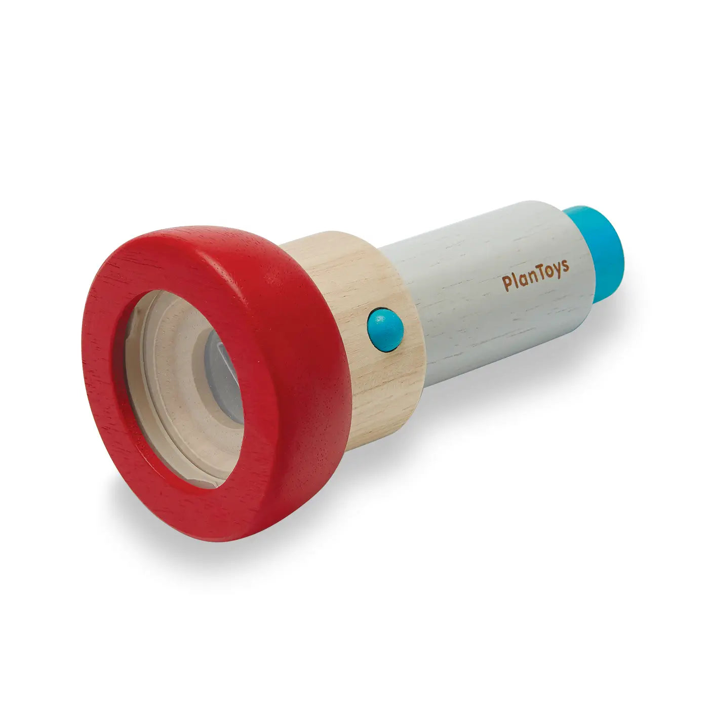 Kaleidoscope by PlanToys