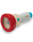 Kaleidoscope by PlanToys