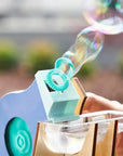 Bubble Machine Stem Kit For Kids