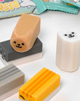 Stretchy Pet Random Eraser