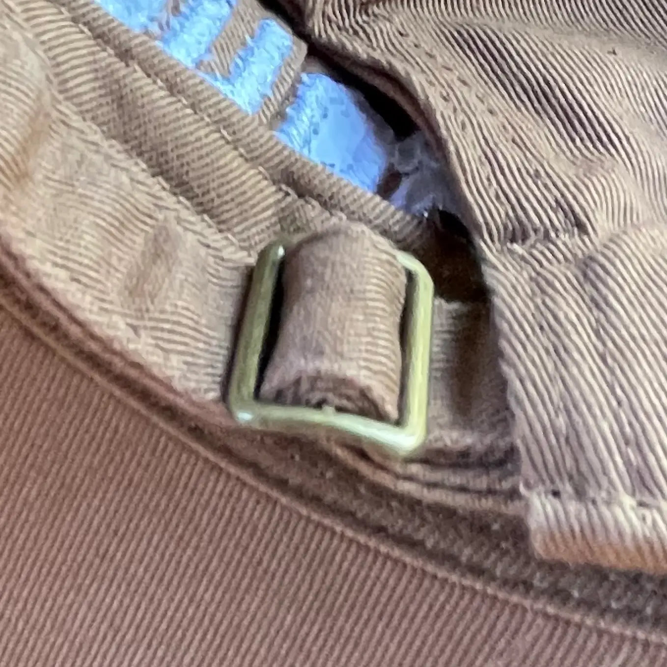 Soy Sauce Foodie Adult Dad Hat by The Silver Spider