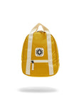 Mini Arrow Pack - Yellow by Walker Family Goods