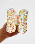 Suki Claw in Jawbreaker by Chunks