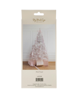 Holiday Tinsel