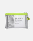 Mesh Pocket by Papier Tigre