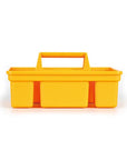 Large Storage Caddy