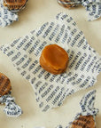 Classic Caramels by Jacobsen Salt Co.