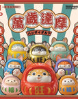 Maneki Cats Blind Box