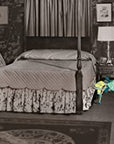 There's A Ghost In This House Book By Oliver Jeffers