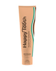 Premium Natural Toothpaste - Mint Brownie by Happy Tooth
