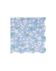 Ditsy Floral Small Napkins