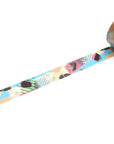 Stone Collage Washi Tape by MT Kamoi Kakoshi