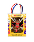 SALE Chocolate Egg by Le Chocolat Des Francais