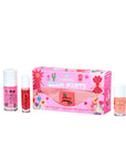 Glam Party - Fanny Pack and Beauty Set