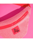 Glam Party - Fanny Pack and Beauty Set