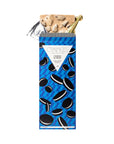 Cookies & Creme Chocolate Bar by Compartes Chocolate