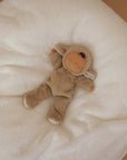 Cozy Dinkum Lamby