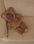 Cozy Dinkum Teddy by Olli Ella