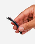 Wiggle Caterpillar Slide Clips