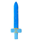 Star Soft Sword By Sarah's Silks