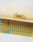 The Library Card Claw