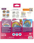 Rainbow Magic Sun Sparkles Gem Suncatcher Kit