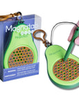 Magnatab Minis Keychains by Play Monster